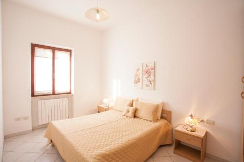 Appartamento l' Edera - image 10