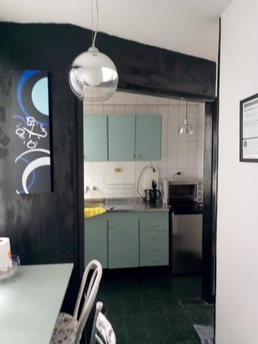 Isurus departamento completo, Buenos Aires (fotografie 10)