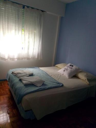 Isurus departamento completo, Buenos Aires (fotografie 2)