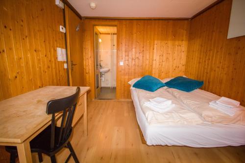 Hotel Hornerpub - image 12