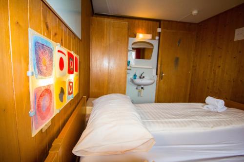 Hotel Hornerpub - image 2