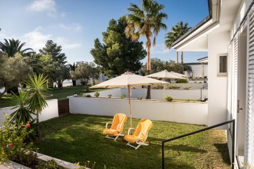 Parador de Ayamonte - image 5