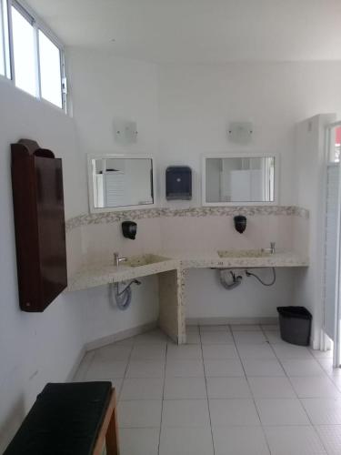 Hotel La Estrella Polar Hotel La Estrella Polar