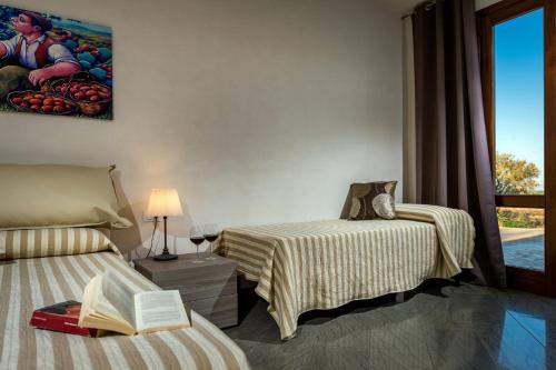 Villa Thalia - image 2