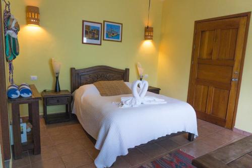 Sea Hawk Suites – Isla Mujeres, TX