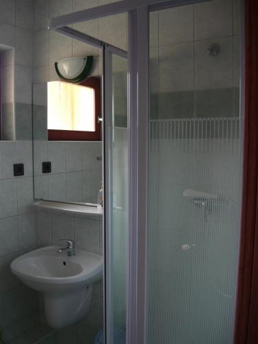 Erika Pension - image 13