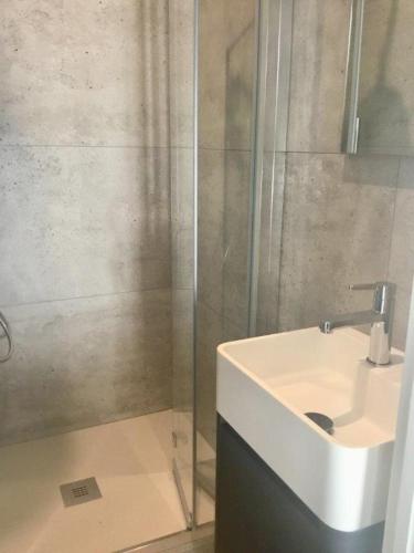 Residence Tonduti, Nice (photo 7)
