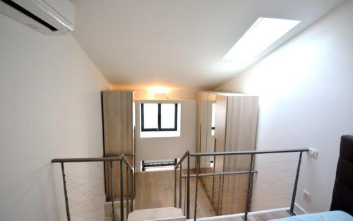Residence Tonduti, Nice (photo 9)