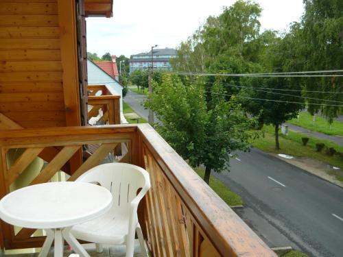 Erika Pension - image 6