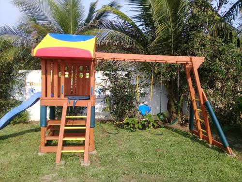 Hotel La Estrella Polar Hotel La Estrella Polar