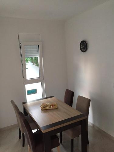 IdealHouse Apartments - image 2