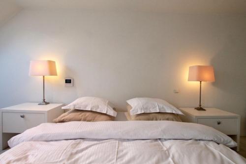 Cap's House - image 7