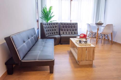  Toledo Mágico in Madridejos