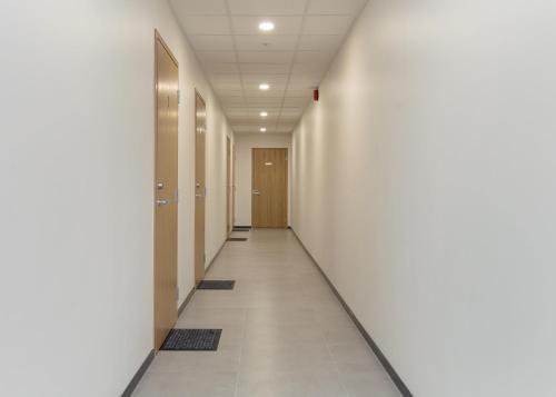 LKS Apartment 5, Tallin (foto 11)