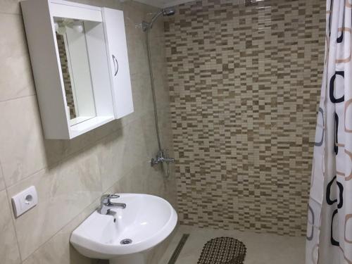 IdealHouse Apartments - image 5