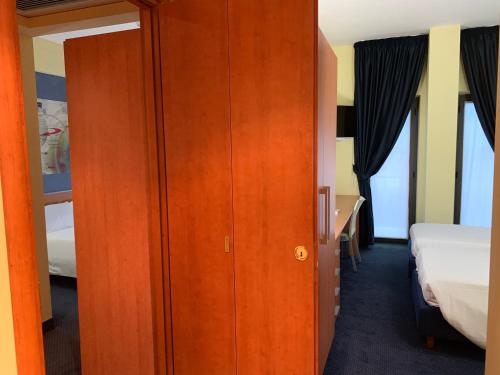 Best Western Hotel Class - image 7