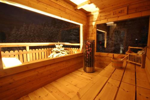 Residenz Erschbaum - Accommodation - Valdaora