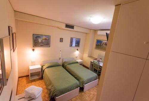 Al Cavallino Bianco - image 7