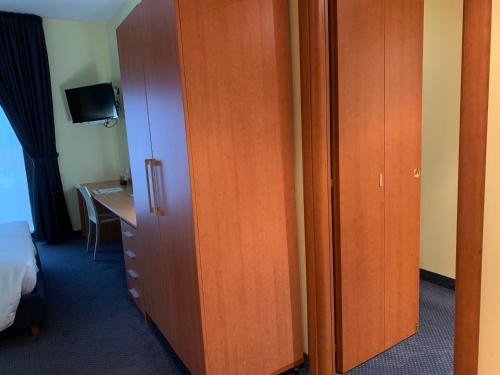 Best Western Hotel Class - image 3