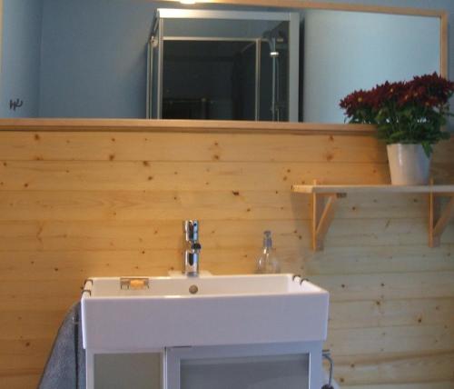 B&B Le Renard Dormant - image 3