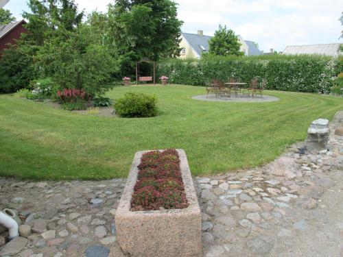 Birkende Bed and Breakfast - image 4