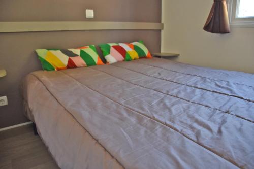 Camping Alvor
