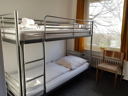 Berghotel - image 4