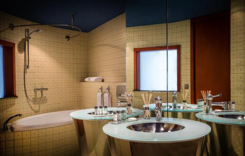 Penck Hotel Dresden - image 12