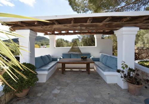 Finca el Retiro