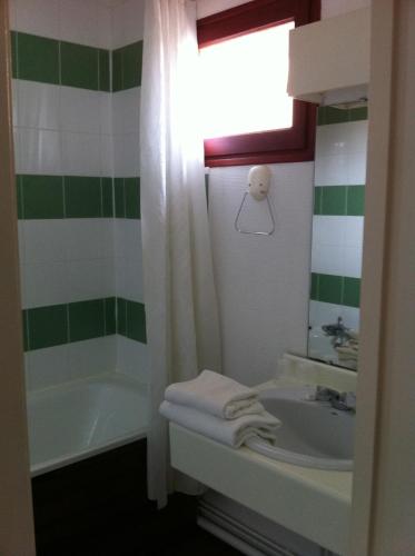Hotel Atlantide - image 7