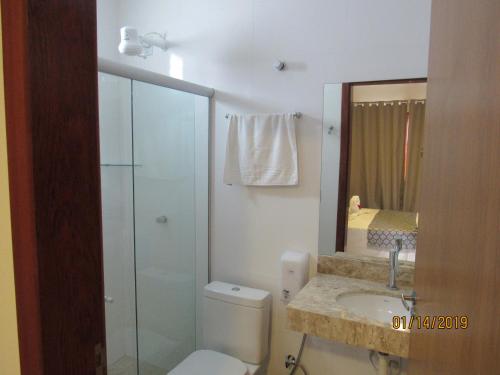 Deluxe Room image 9