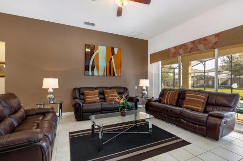 Olivia's Dream Villa on WindsorHills - image 3