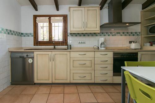 Country House Cadernera - image 7