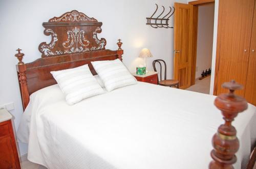 Townhouse Peret