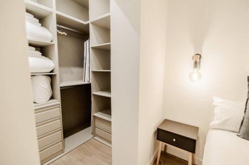 STYLISH NEST 1BD PLAZA MAYOR - SOL 5