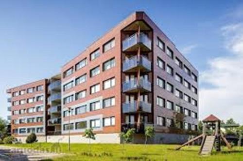 Edelweiss Apartments Premium