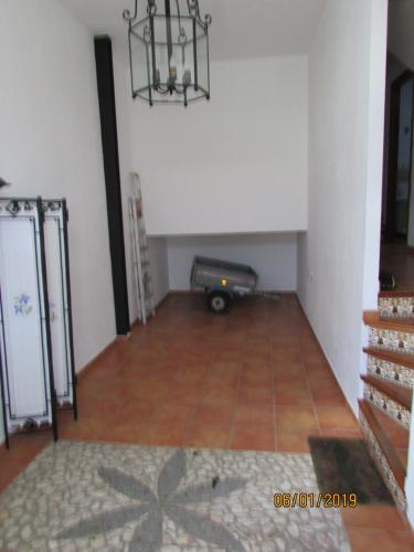  CALLE CALVARIO 10 in Zufre