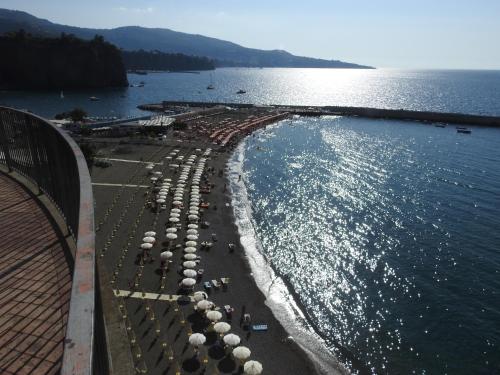 Sorrento Coast Relais