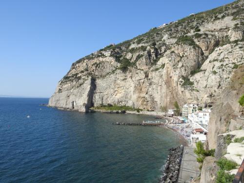 Sorrento Coast Relais