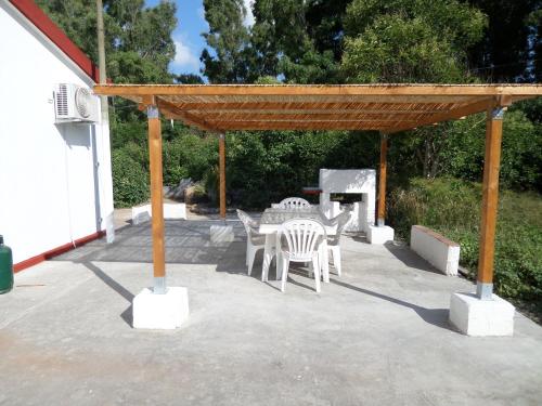 agriturismo corallo 5