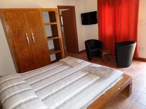 agriturismo corallo 4