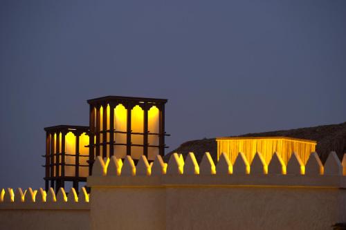 Arabian Nights Village - Photo 6 of 36