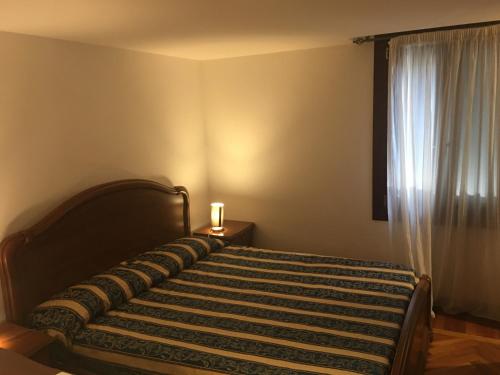 Appartamenti Ghetto Vecio - image 10