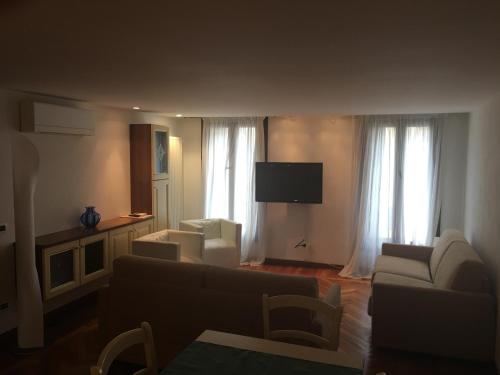 Appartamenti Ghetto Vecio - image 7