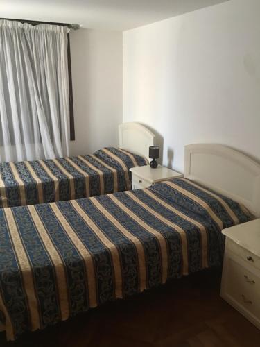 Appartamenti Ghetto Vecio - image 14