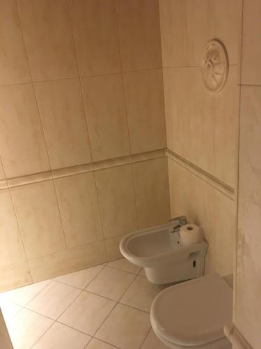 Appartamenti Ghetto Vecio - image 8