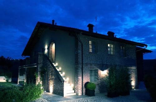 MiaClara Relais - image 14