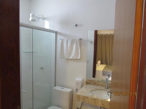 Deluxe Room image 5