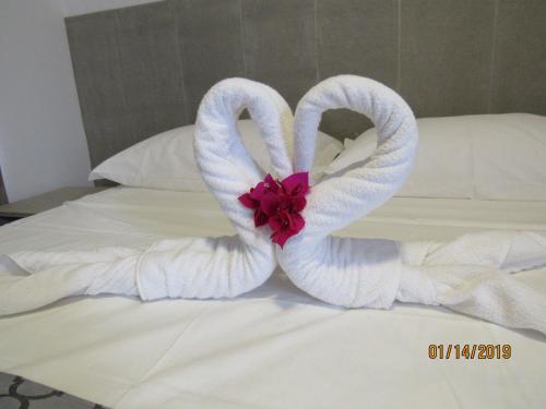 Deluxe Room image 8