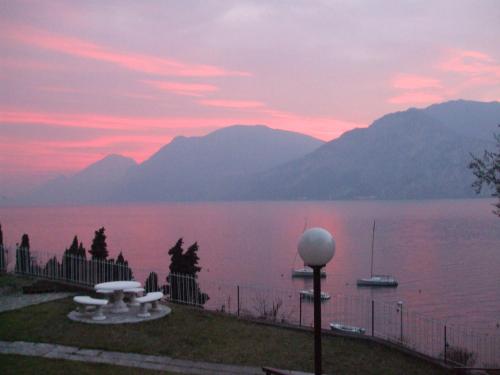 Casa Alessandra - Hotel - Malcesine